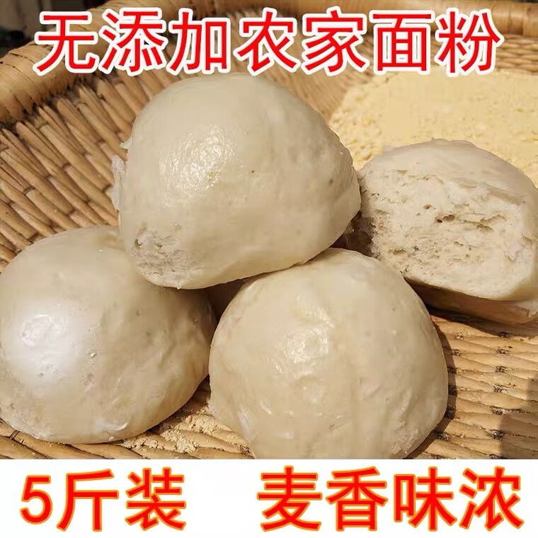 43aa5354f07b3c48.jpg