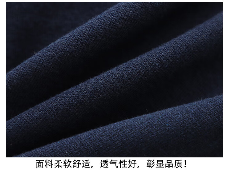 64ad67633bd85998.jpg