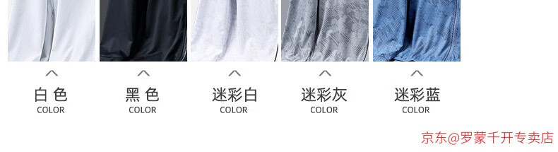 b331fe9b106c6610.jpg