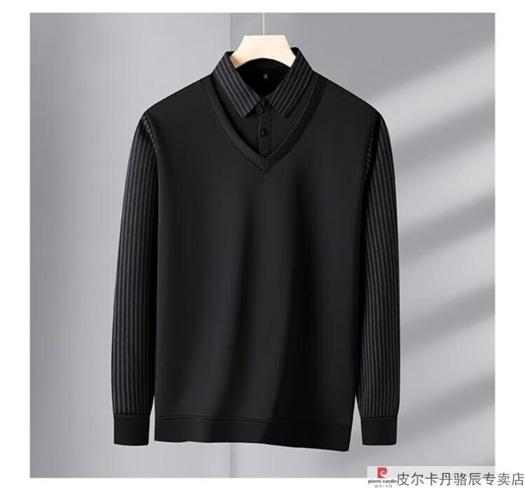 8b6ec413f0dafa2a.jpg