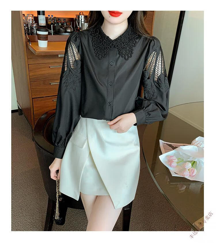 413b573eca0e64a4.jpg
