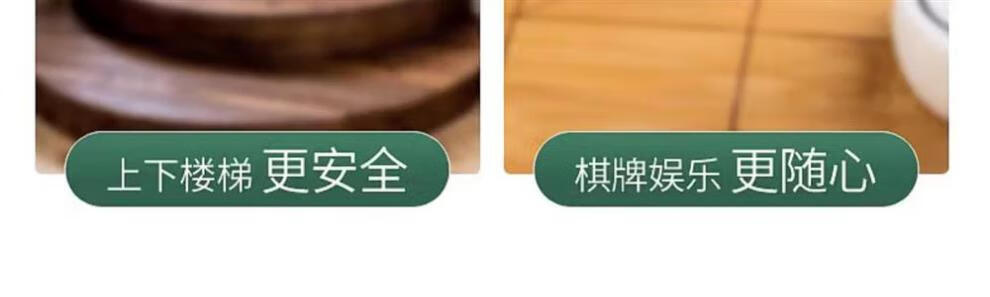 c6ace41c53ab3441.jpg