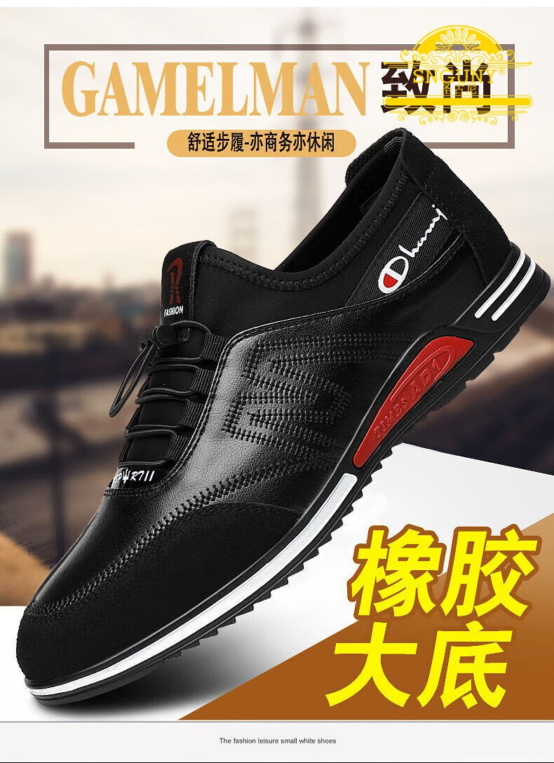 2fa4773a83d808dc.jpg