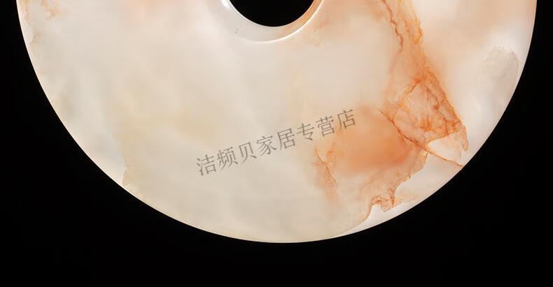 28881b170918798d.jpg