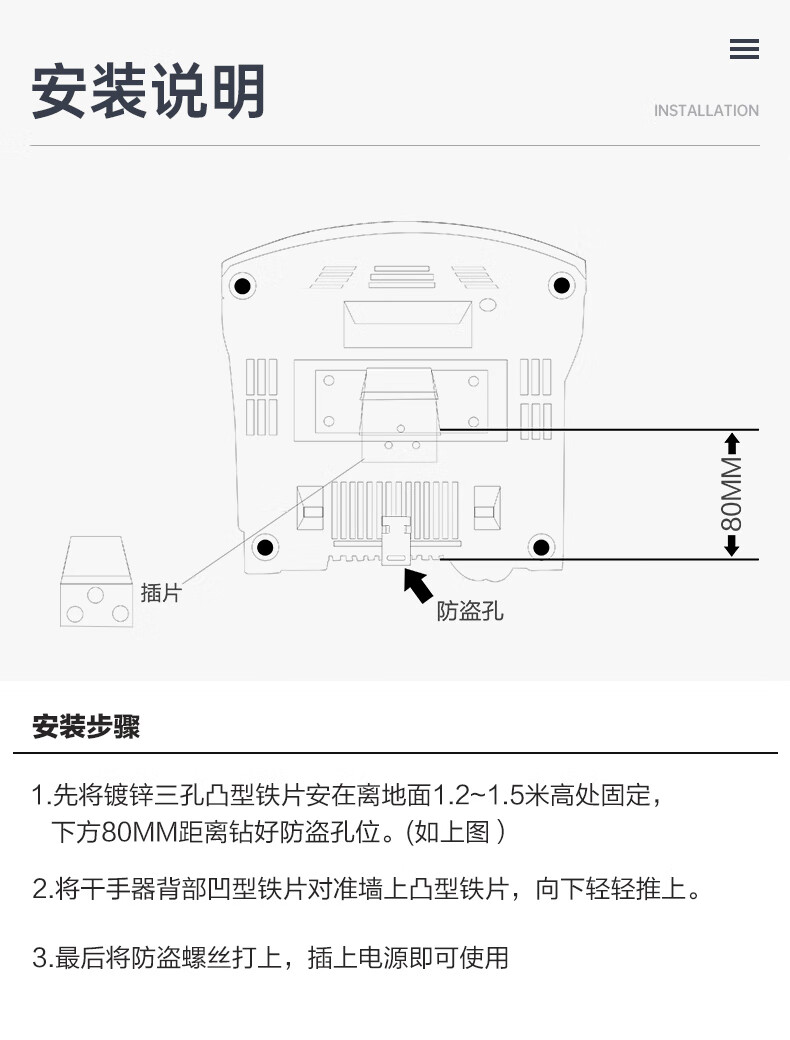 c773e0b320c62da9.jpg