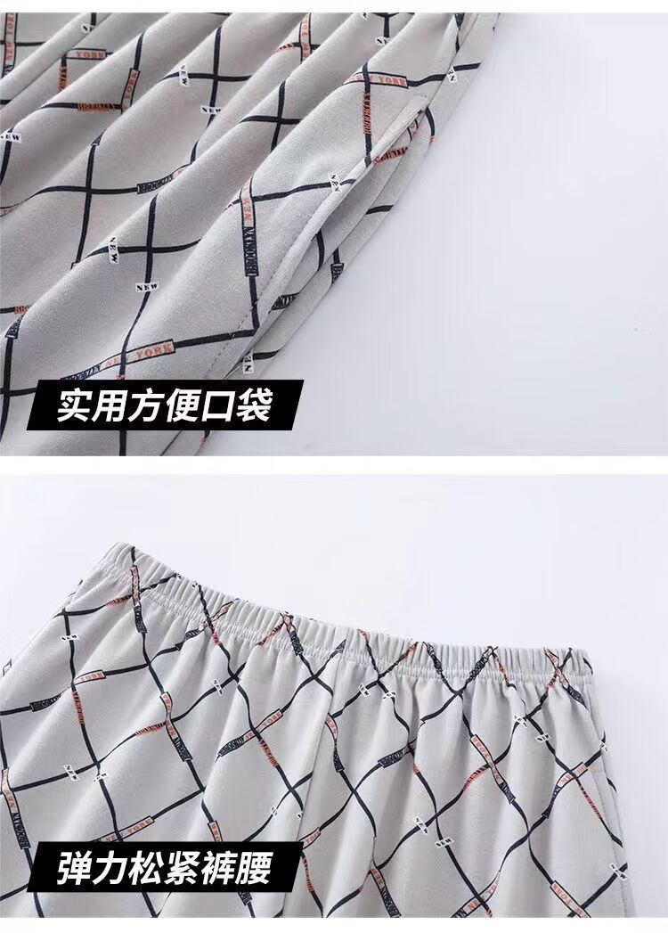c773e0b320c62da9.jpg