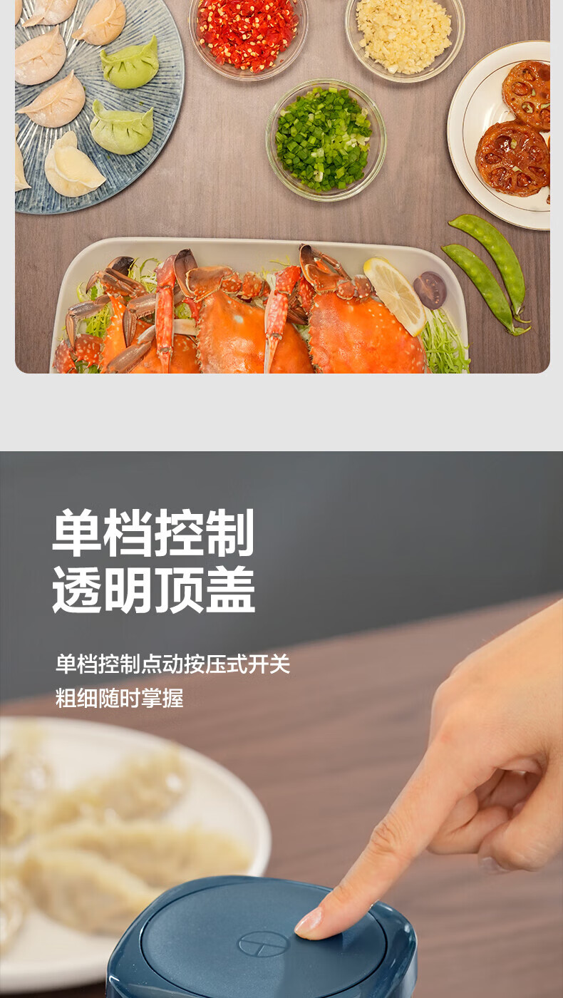 d4684893468d4b09.jpg