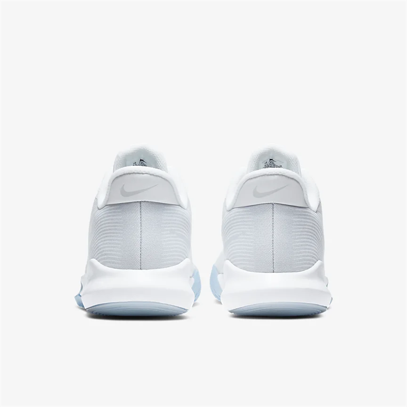 耐克nikenikeprecisioniv秋季新款男女篮球鞋ck1069ck106900141