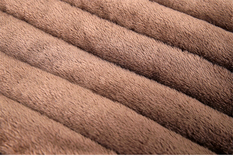 伯莎丹顿品牌加绒灯心绒女外套女冬装2021年新款妈妈宽松棉袄女士冬季