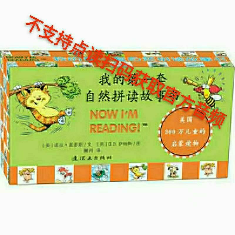 415b17da1d6fe840.jpg