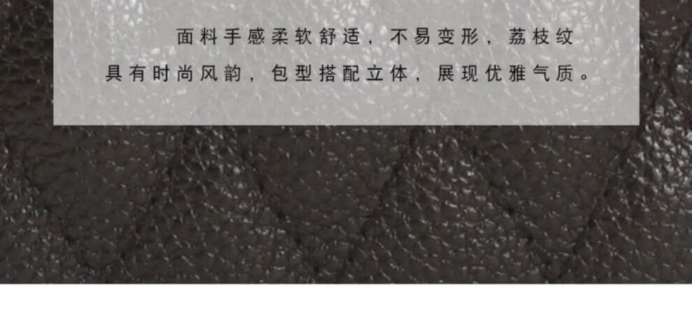 17fd2724e06bad58.jpg