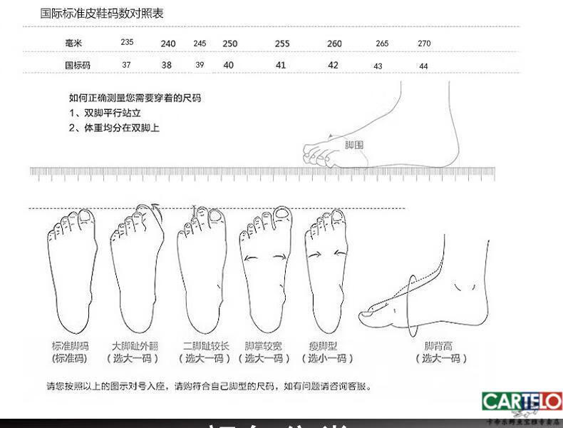 7d921a9408f47fca.jpg