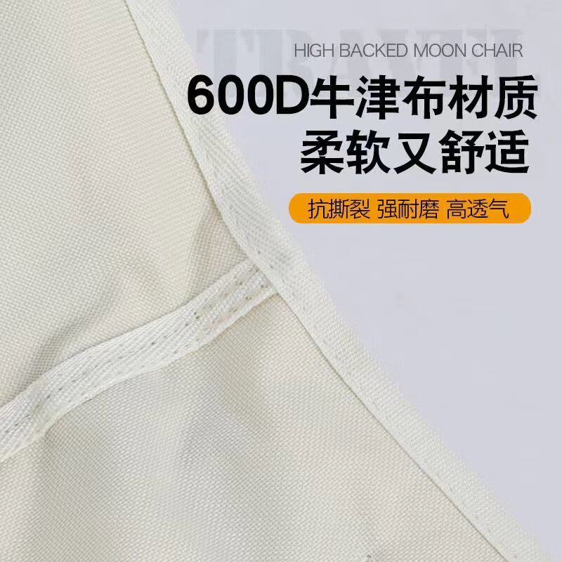8adca782-d4e3-4616-9be1-d8172161bc19.jpe