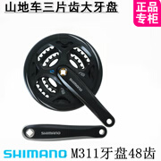 a298968d23bda8c1.jpg