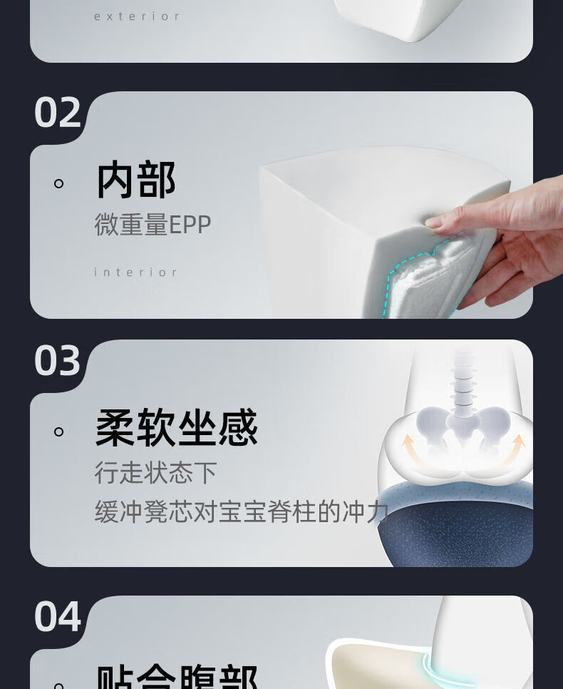 a298968d23bda8c1.jpg
