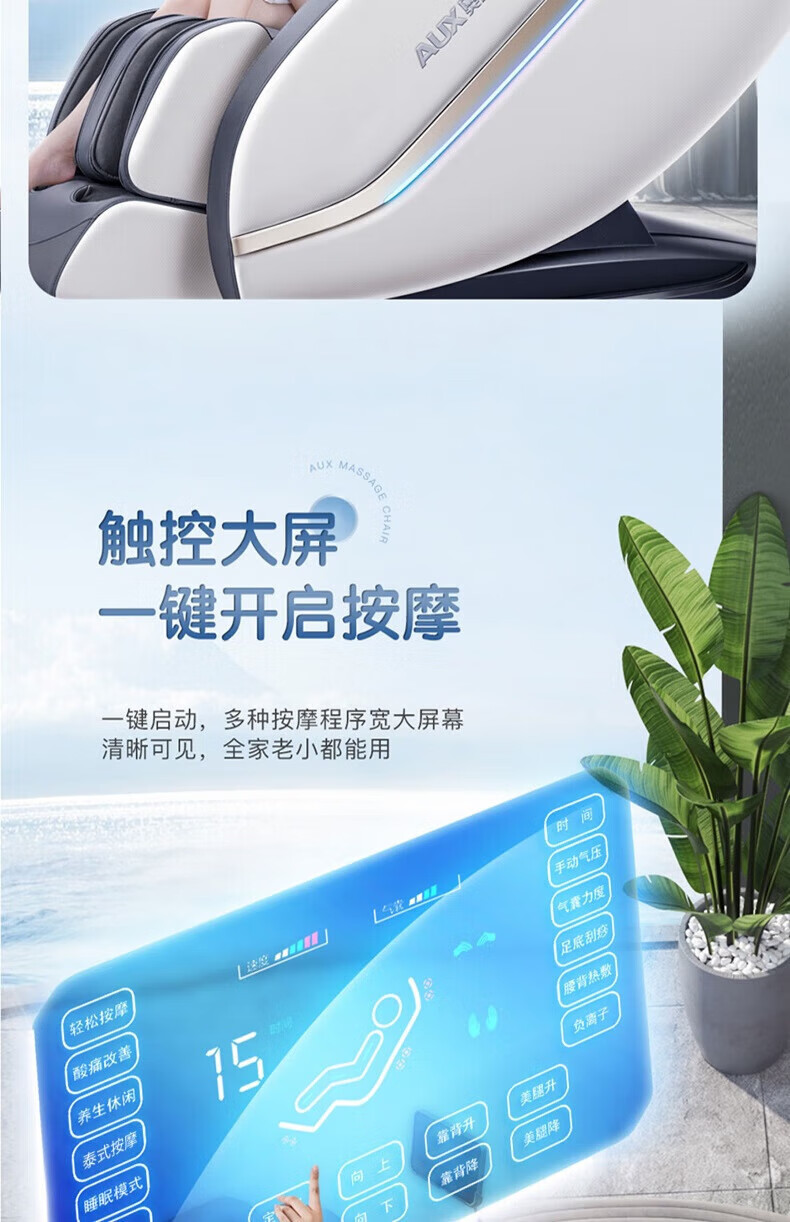 57d355f5aba89cf6.jpg