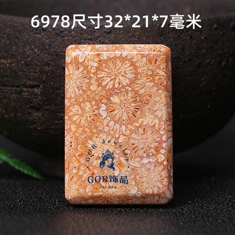 190fa7abd1be0074.jpg