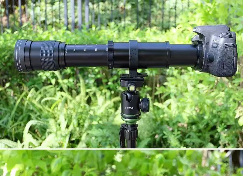 沧野500定420-1600mm f8.