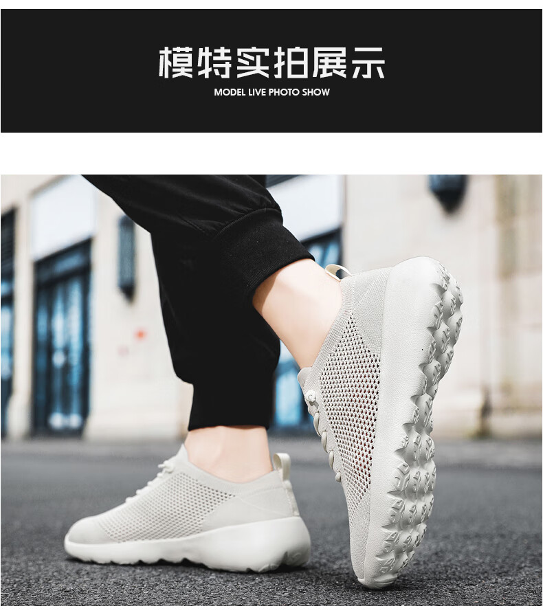 55abab210e6b46fc.jpg