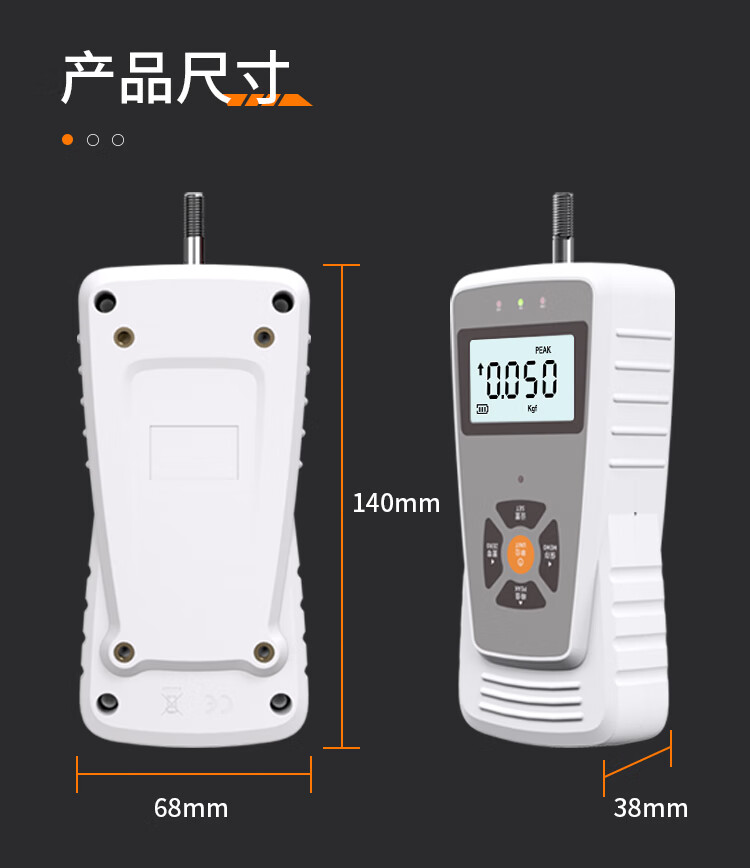 fb48a08675c5a1b0.jpg