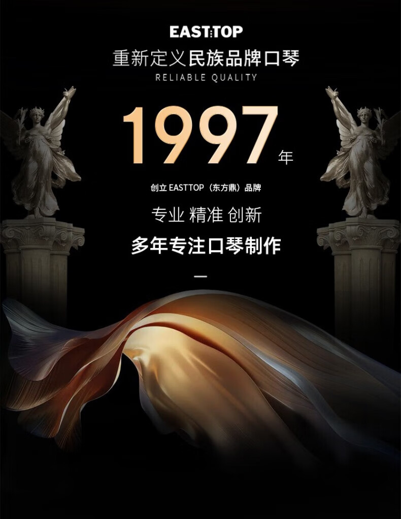 c94a22a7a4b94163.jpg