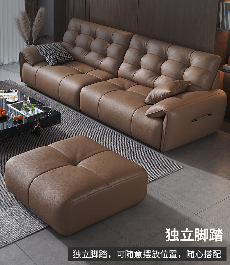 9c5ab21a4b5a65d3.jpg