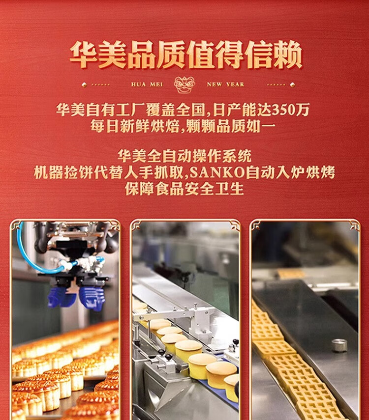 966ec4127b4327b0.jpg