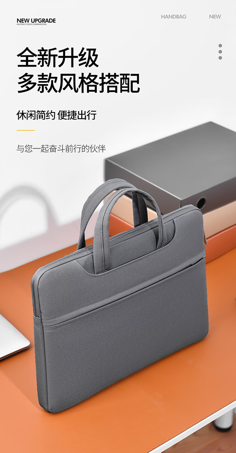 c6ae99a075d74c5e.jpg