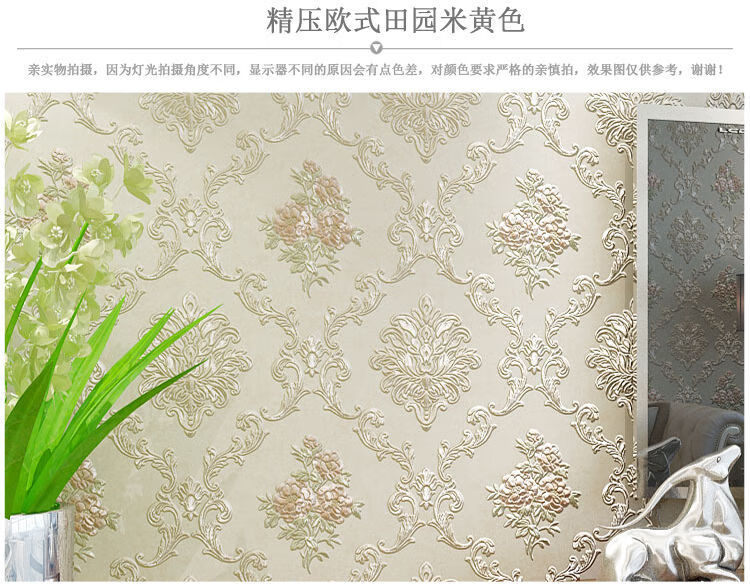 c6ae99a075d74c5e.jpg
