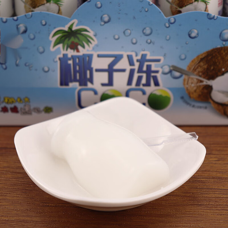 fd8f2a38b5d592fe.jpg
