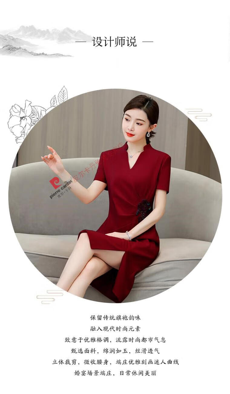 33d3ebb22cd377fc.jpg