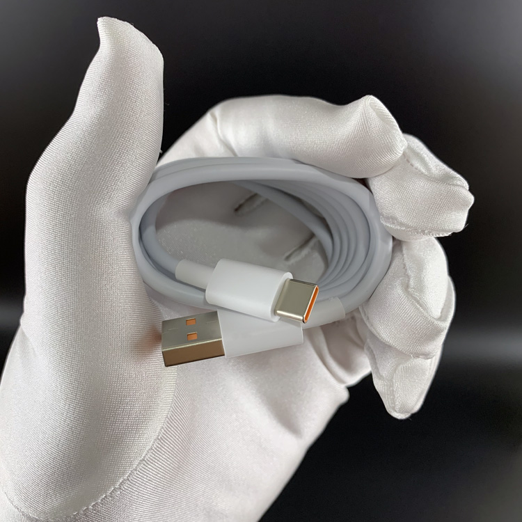 华为荣耀v40轻奢版原装充电器数据线66w快充耳机转换器11v6a闪充电头