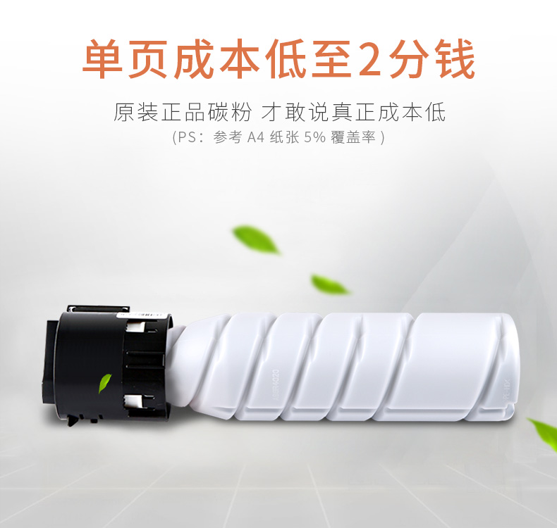 1d9e83b7264dc318.jpg