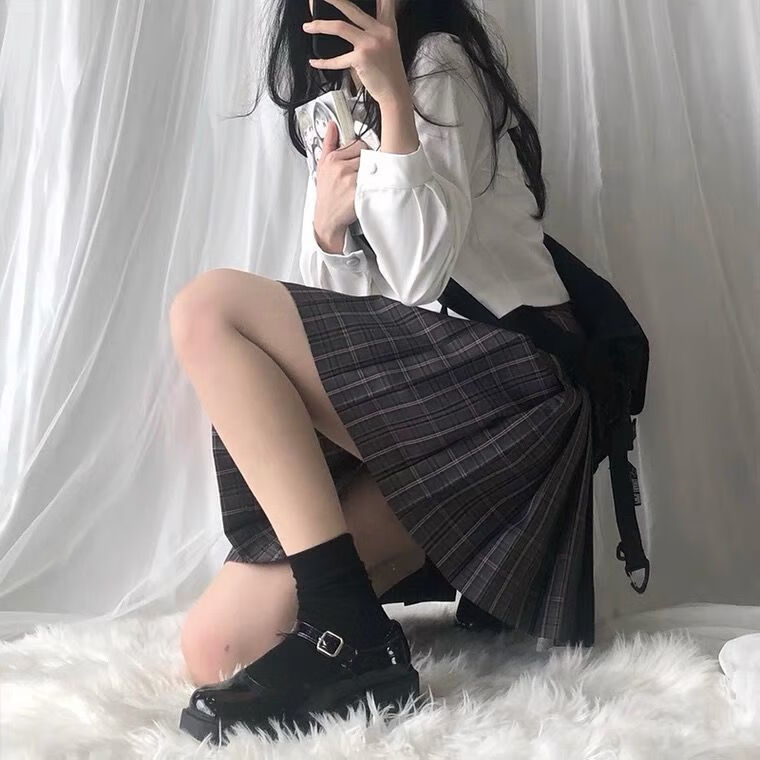 丝袜秋光腿神器女自然防勾丝袜肉色打底连裤袜黑丝日系 2条肤色 任意