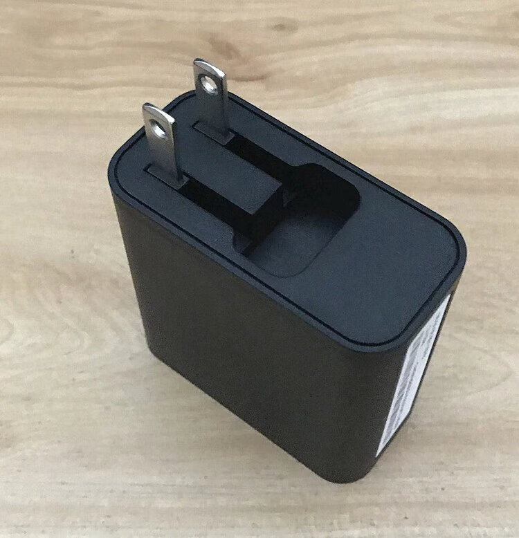 原装联想ideapad700s-14iskmiix710-12ikbyoga3pro-i5y71超极 y71超极