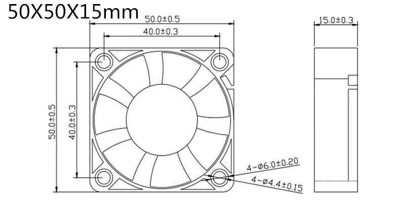 4a07bb059e61d587.jpg