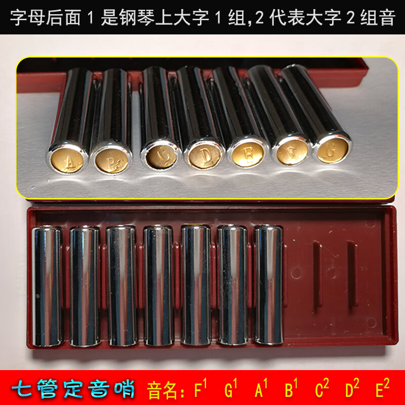 6b2cc15e54505bbf.jpg