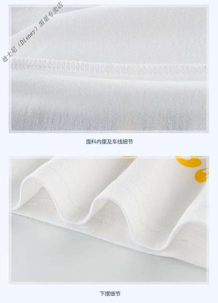641c30d08128db02.jpg