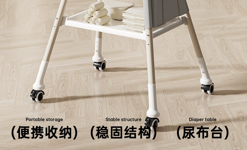 78e94d5de0102d98.jpg