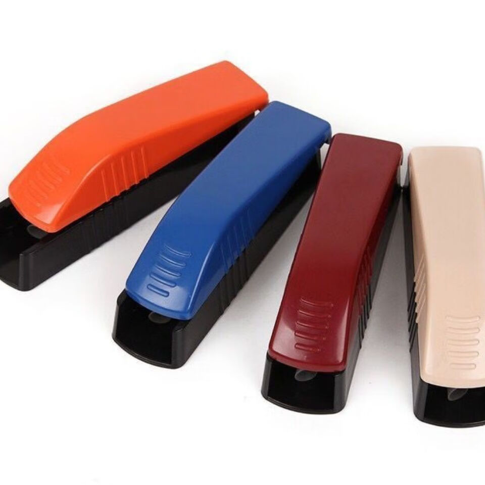 5口径卷烟器拉烟器 6.5mm 6.5mm【图片 价格 品牌 报价】-京东