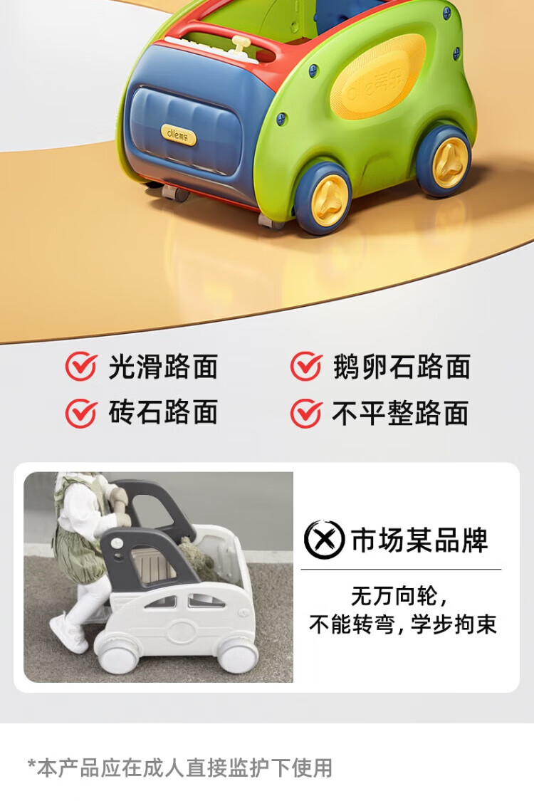 O1CN01w46JER29uDnyLdlmR_!!299218127.jpg