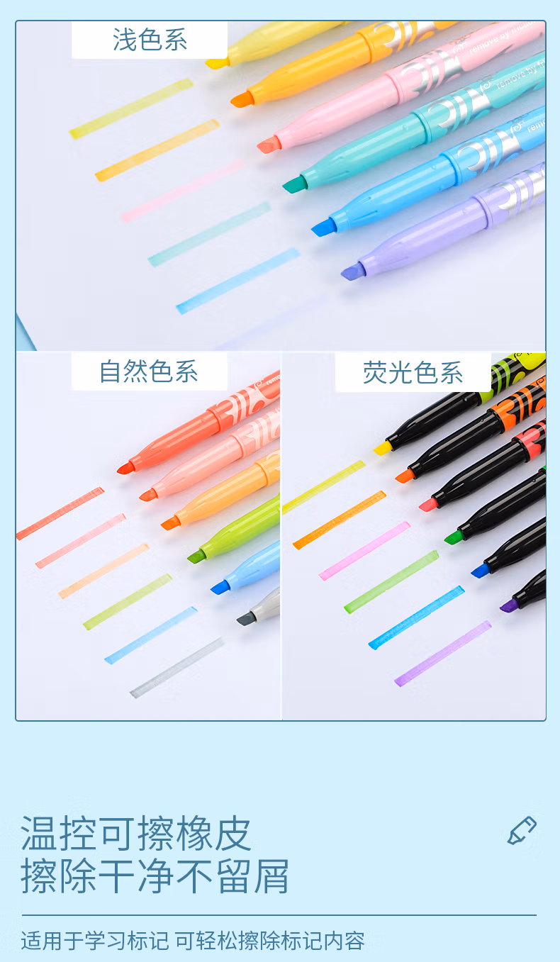 045fb6c1c6acb2b4.jpg.avif