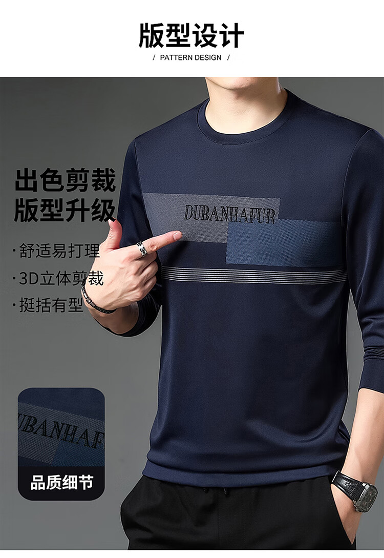 bd51dca41d73fc1d.jpg