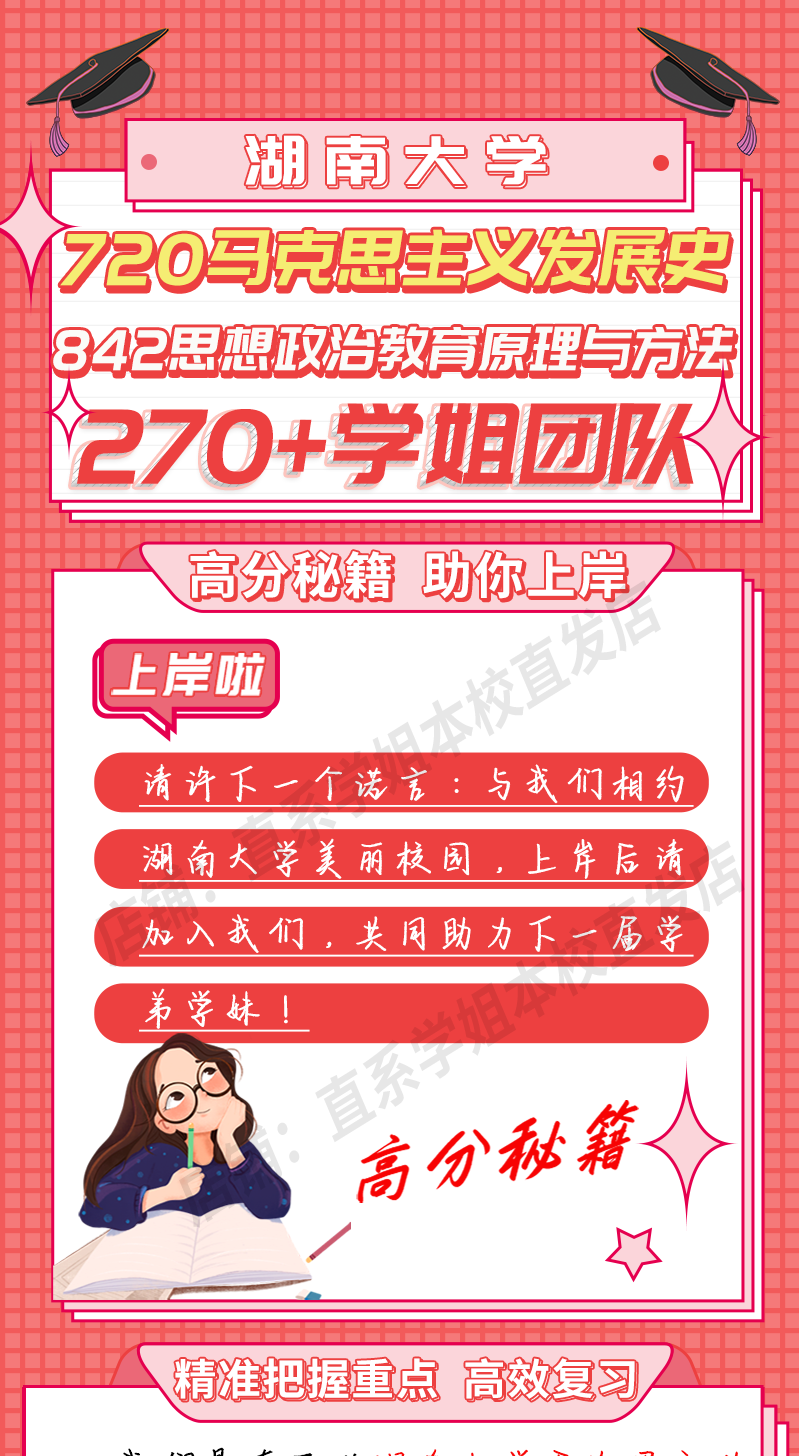 ae58d8c75fcb680a.png