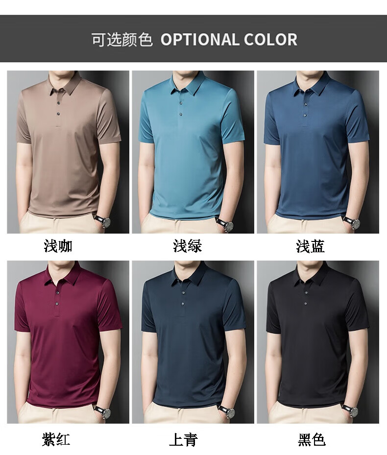 f789cc4d1851fb9f.jpg