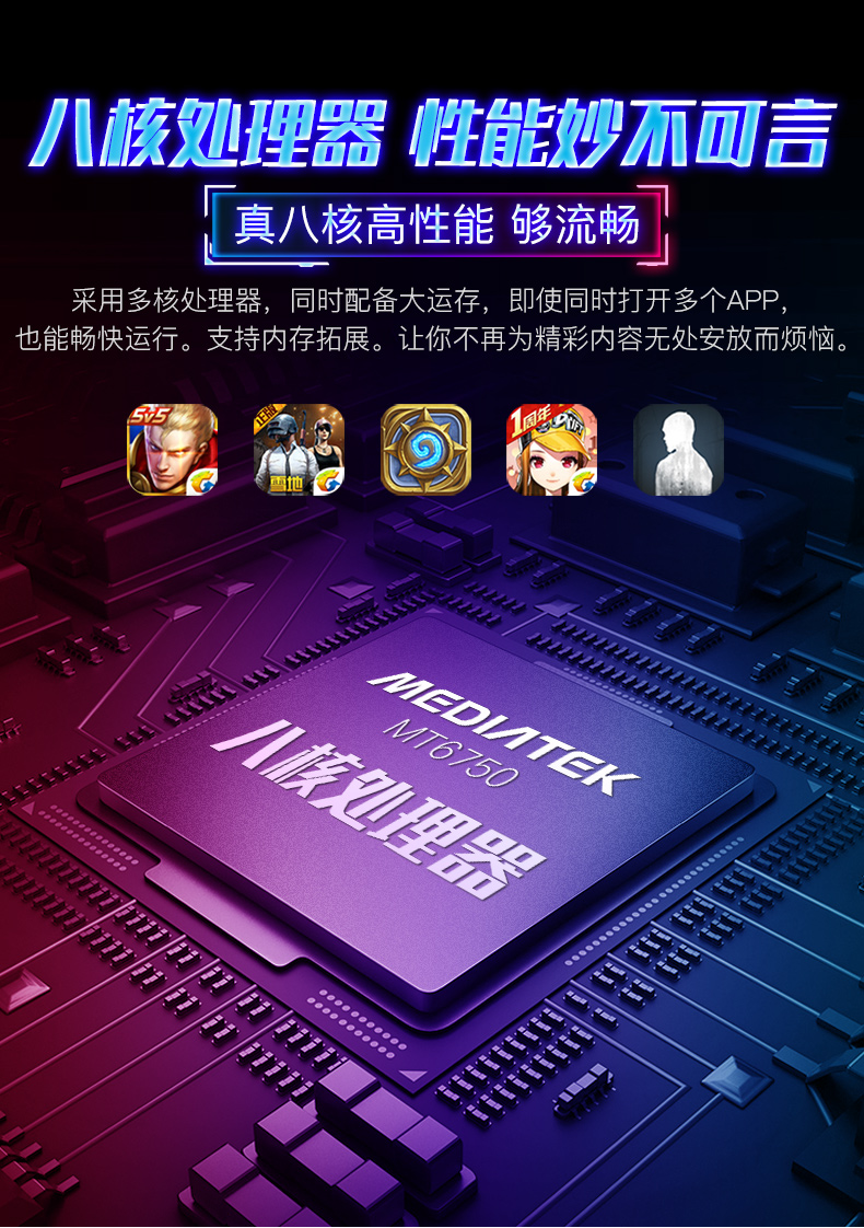 全新款手机小辣椒r17迷你智能小手机学生价4g通全面屏网红卡片手机