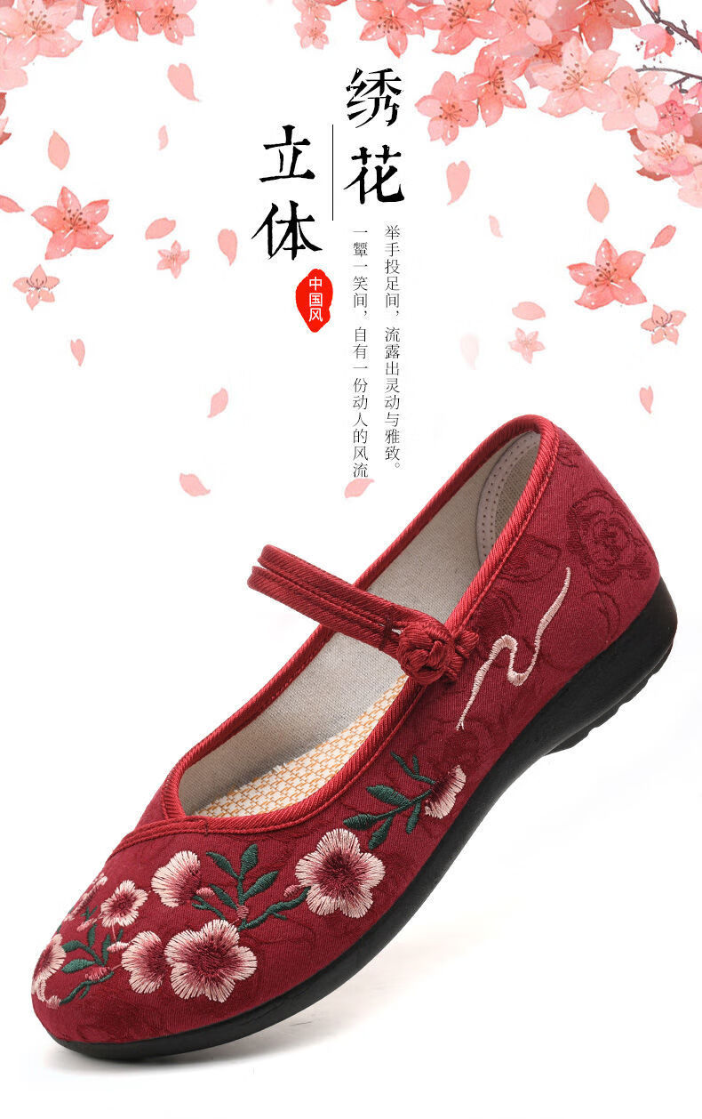dafbd9973b938ff7.jpg