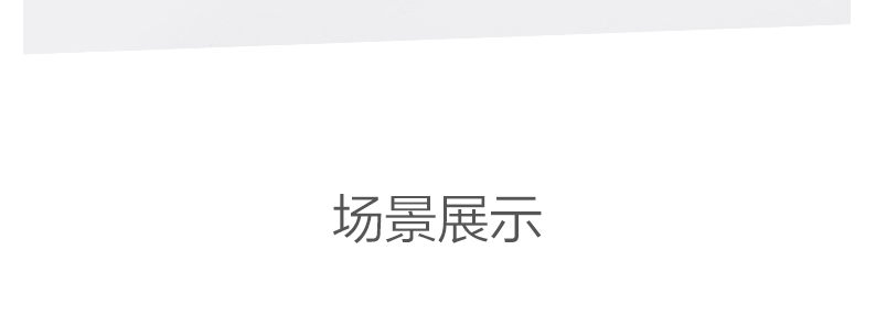 8641fee59fd7f868.png