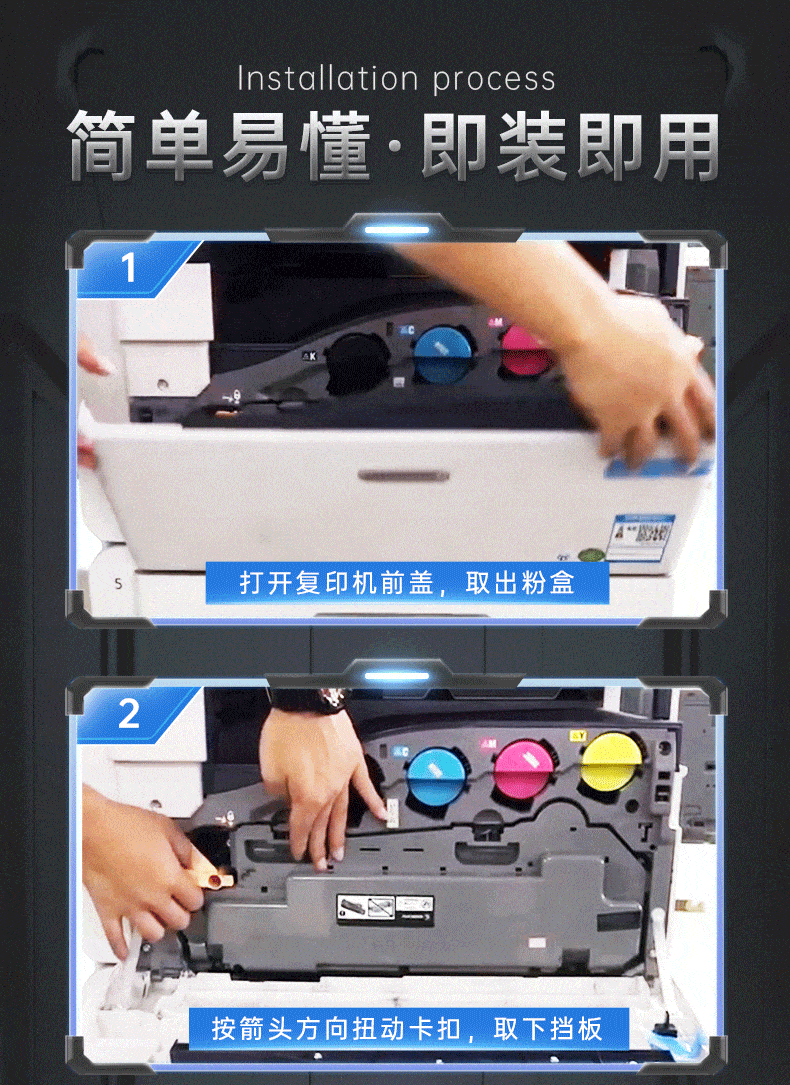 d64893aa131dd457.gif