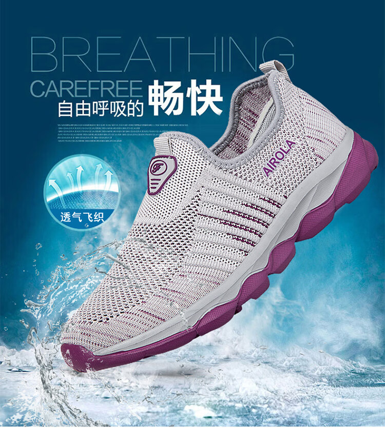 8787e96baf98a15e.jpg